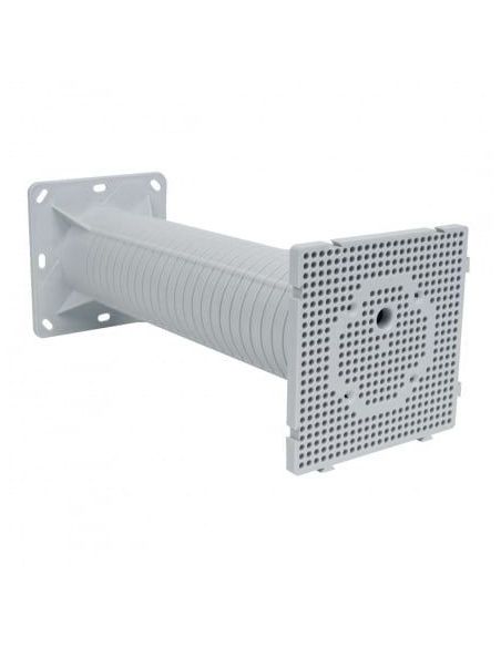 ➤ Montavimo plokštė į termoizoliaciją Kopos MDZ 300_KB (iki 300mm)