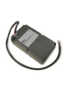 ➤ Atsarginė baterija NICE PS224 (24 V, 7.2 Ah, BAR serijos užtvarams)