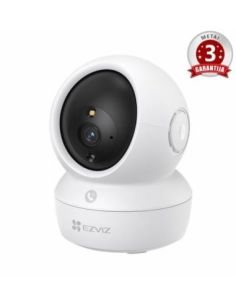 ➤ EZVIZ CS-H6c vidaus valdoma kamera