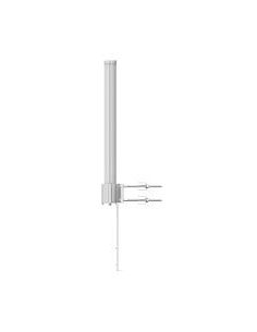 ➤ Antena Ruijie Reyee RG-ANT13-360