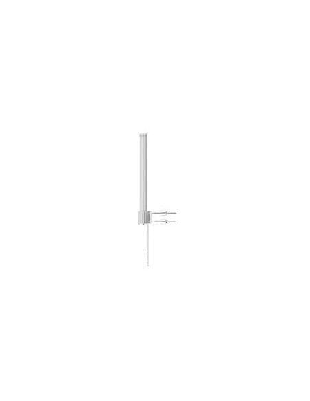 ➤ Antena Ruijie Reyee RG-ANT13-360