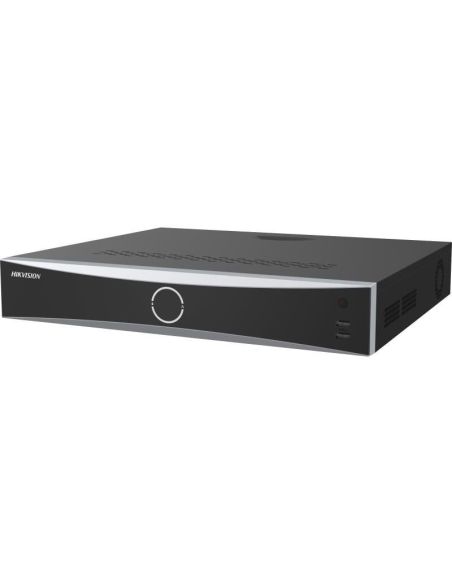 ➤ Hikvision NVR DS-7716NXI-I4/VPro