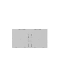 ➤ Vidinis akumuliatorius Ajax EN54 Internal battery (Balta, 24H)