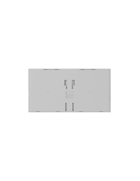 ➤ Vidinis akumuliatorius Ajax EN54 Internal battery (Balta, 24H)
