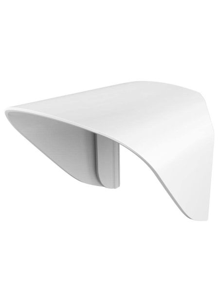➤ Stogelis Hikvision DS-PT1001-O