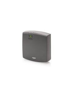 ➤ Skaitytuvas ROGER MCT66E-IO (RACS 5, EM 125kHz, vidaus) 