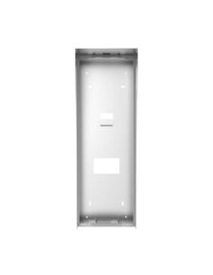 ➤ Stogelis Hikvision DS-KABD9203-RS 