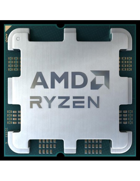 CPU|AMD|Desktop|AMD Ryzen 9|9950X|Granite Ridge AM5|4300 MHz|Cores 16|64MB|Socket SAM5|170 Watts|GPU Radeon|OEM|100-000001277