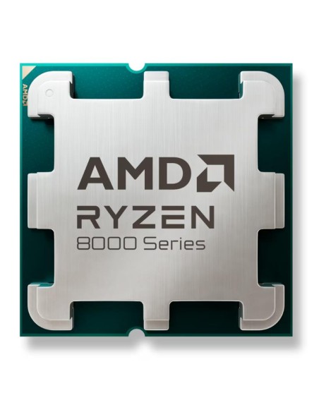 CPU|AMD|Desktop|AMD Ryzen 5|8400F|Phoenix|4200 MHz|Cores 6|6MB|Socket SAM5|65 Watts|OEM|100-000001591