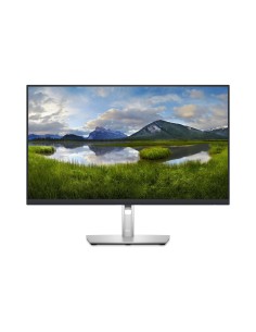 LCD Monitor|DELL|27 "|2560 x 1440 pixels|Quad HD|Native aspect ratio 16:9|LCD|Flat|210-BDDX_1014874772/1