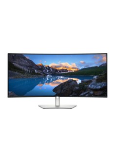 LCD Monitor|DELL|210-BMDV|39.7"|Curved/21 : 9|Swivel|Height adjustable|Tilt|Matte|Panel IPS|5120x2160|21:9|120 Hz|8 ms|Speakers|