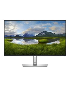 LCD Monitor|DELL|23.8 "|1920 x 1080 pixels|Full HD|Native aspect ratio 16:9|LCD|Flat|210-BMFF_1018294376/1