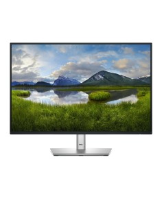 LCD Monitor|DELL|24.07 "|1920 x 1200 pixels|WUXGA|Native aspect ratio 16:10|LCD|Flat|210-BMJD_1019036320/1