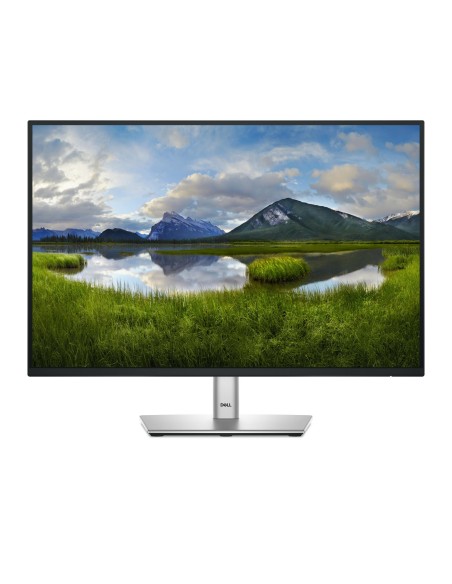 LCD Monitor|DELL|24.07 "|1920 x 1200 pixels|WUXGA|Native aspect ratio 16:10|LCD|Flat|210-BMJD_1019036320/1