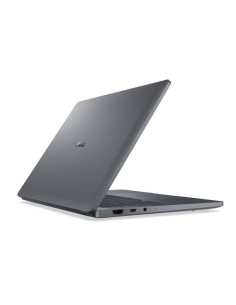 Notebook|DELL|PRO Premium|Pro 13 Premium (PA13250)|CPU Intel Core Ultra|u5-228V|2100 MHz|13.3"|RAM 32GB|LPDDR5x|8533 MHz|SSD 1TB