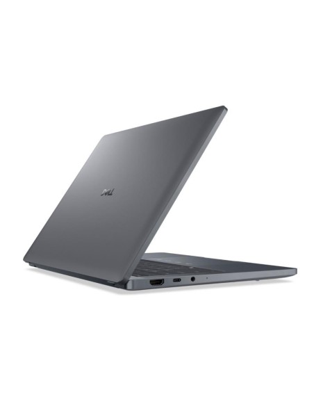 Notebook|DELL|PRO Premium|Pro 13 Premium (PA13250)|CPU Intel Core Ultra|u5-228V|2100 MHz|13.3"|RAM 32GB|LPDDR5x|8533 MHz|SSD 1TB