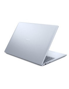 Notebook|DELL|16 Plus DB16250|CPU Intel Core Ultra|u7-256V|2200 MHz|16"|2560x1600|RAM 16GB|LPDDR5x|8533 MHz|SSD 512GB|Intel Arc 