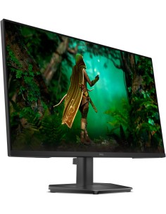 LCD Monitor|DELL|27 "|1920 x 1080 pixels|Full HD|Native aspect ratio 16:9|LCD|Flat|210-BSNS