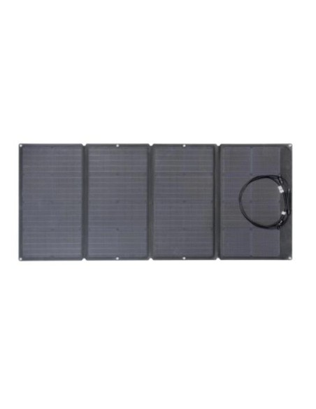 SOLAR PANEL 160W/5006401007 ECOFLOW