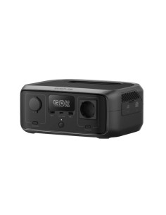 POWER STATION ACC EXT BATTERY/EB600 5015601091 ECOFLOW