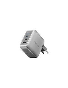 CHARGER RAPID PRO/140W 4P 5021201002 ECOFLOW