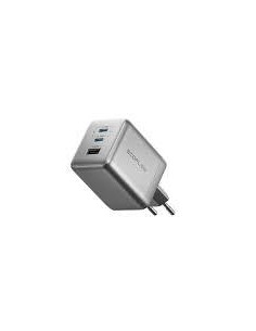 CHARGER RAPID PRO/100W 3P 5021201008 ECOFLOW