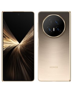 MOBILE PHONE HONOR MAGIC V5/16/512GB D.GOLD 5109BUHM HONOR