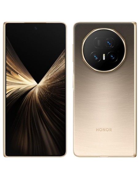 MOBILE PHONE HONOR MAGIC V5/16/512GB D.GOLD 5109BUHM HONOR
