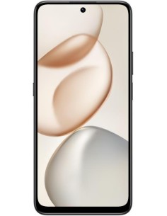 MOBILE PHONE HONOR 400 SMART/4/128GB BLACK 5109BWXP HONOR