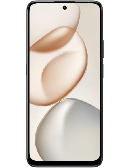 MOBILE PHONE HONOR 400 SMART/4/128GB BLACK 5109BWXP HONOR MOBILE PHONE HONOR 400 SMART/4/128GB BLACK 5109BWXP HONOR