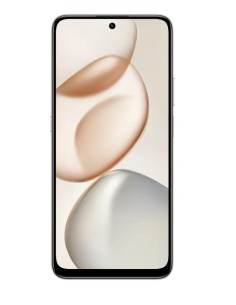 MOBILE PHONE HONOR 400 SMART/4/128GB D.GOLD 5109BWXR HONOR