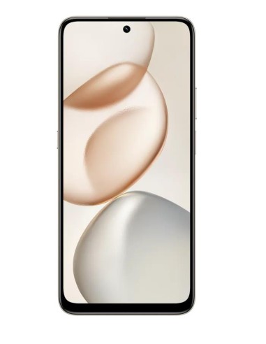 MOBILE PHONE HONOR 400 SMART/4/128GB D.GOLD 5109BWXR HONOR