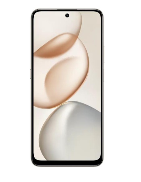 MOBILE PHONE HONOR 400 SMART/4/128GB D.GOLD 5109BWXR HONOR MOBILE PHONE HONOR 400 SMART/4/128GB D.GOLD 5109BWXR HONOR