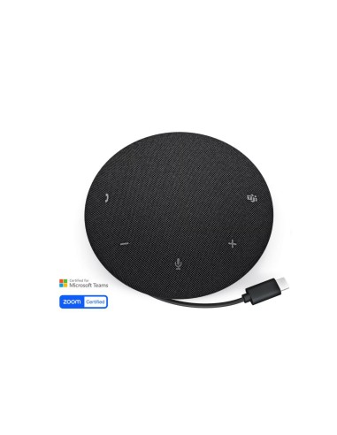 NB ACC SPEAKERPHONE SP325/520-BBMP DELL