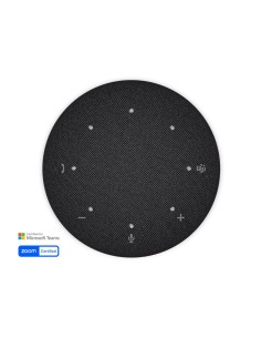 NB ACC SPEAKERPHONE WRL SL525/520-BBMZ DELL