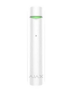 DETECTOR WRL GLASSPROTECT/WHITE 5288 AJAX