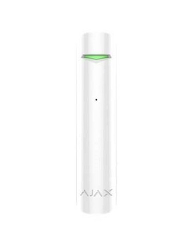 DETECTOR WRL GLASSPROTECT/WHITE 5288 AJAX