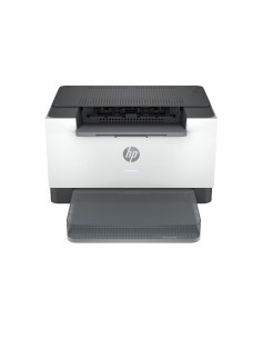 Laser Printer|HP|LaserJet M209DW|6GW62F
