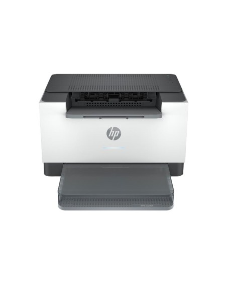 Laser Printer|HP|LaserJet M209DW|6GW62F