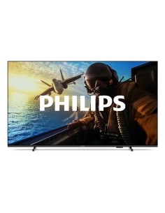 TV Set|PHILIPS|75 "|4K Ultra HD|3840 x 2160 pixels|Flat|16:9|LED|75PUS7000/12