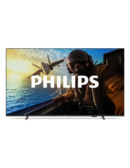 TV Set|PHILIPS|75 "|4K Ultra HD|3840 x 2160 pixels|Flat|16:9|LED|75PUS7000/12