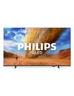 TV Set|PHILIPS|75 "|4K Ultra HD|3840 x 2160 pixels|Flat|QLED|75PUS7810/12