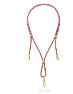 CABLE USB-C TO USB-C 1.65M/LANYARD N. MIX 7991005 INTENSO