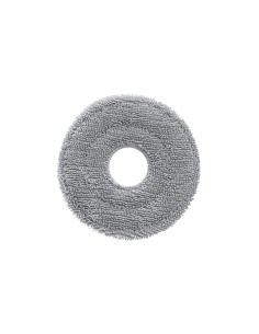 Vacuum Cleaner Accessory|ROBOROCK|Anti-bacterial Rotating Mop Cloth|For Saros5 10R/Saros5 10R(R&D)|8.02.0385