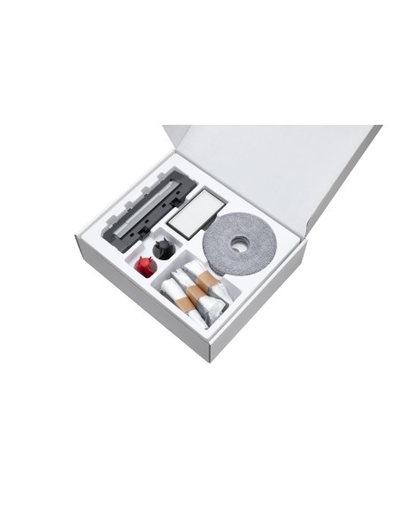 Vacuum Cleaner Accessory|ROBOROCK|Accessories Kit|For Saros5 10R/Saros5 10R(R&D)|8.02.0388