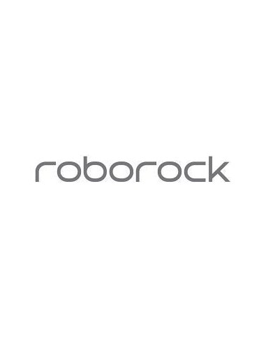 Vacuum Cleaner Accessory|ROBOROCK|Accessories Kit|For Qrevo0 Curv/Qrevo0 Curv(R&D)|8.02.0411