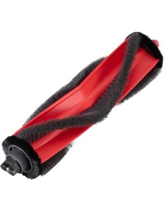 Vacuum Cleaner Accessory|ROBOROCK|Rubber Main Brush|For Q7, Q7 Max, Q7 Max+,S7, S7+, S7 MaxV, S7 MaxV Ultra,Q Revo, Q Revo MaxV|