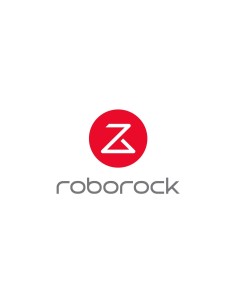 Vacuum Cleaner Accessory|ROBOROCK|Main Brush Cover|Black|For Saros Z70|8.02.0439