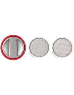 VACUUM ACC FILTER FRONT/H5 8.04.0019 ROBOROCK