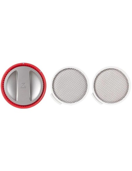 VACUUM ACC FILTER FRONT/H5 8.04.0019 ROBOROCK